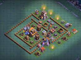 Night mode atau mode malam merupakan salah satu fitur yang digunakan untuk mengubah tampilan template blog anda menjadi terlihat gelap, contohnya saja pada blog serieswans.com yang sudah saya pasang night mode. 30 Best Builder Hall 5 Base Links 3500 Cups Anti 1 Star Clash Of Clans Clash Of Clans Game Clan