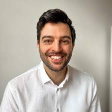 Ready to find your dream career? It's time to create the Future You!