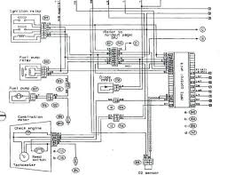 721 x 440 jpeg 87 кб. Basic Hot Rod Engine Hei Wiring Diagram And Schematic Wiring Hot Schematics Online Software Design Electrical Circuit Diagram Electrical Diagram