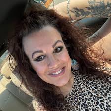 Subcutaneous Immunoglobulin Therapy for Immunodeficiency Patients