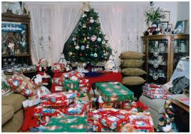 Check spelling or type a new query. 5 Expectations For A Mormon Christmas Third Hour