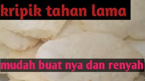 Silahkan buat para pecinta makanan cemilan untuk mempraktekan resep cara membuat kripik tempe berikut ini dirumah. Cara Buat Kripik Pe Resep Kripik Pisang Oleh Tya Laura Cookpad