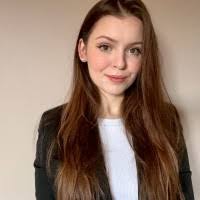 70+ perfiles de «Granda»