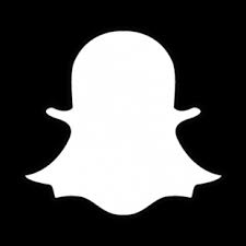 Maybe you would like to learn more about one of these? Free Social Media Icons The Ones You Re Actually Allowed To Use