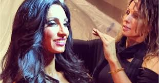 IFBB/NPC Tanji Johnson Classic (@npctjclassic) • Instagram photos and videos