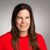 Blatt in der Personensuche von Das Telefonbuch