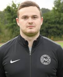 Frohnauer SC 1946 e.V.