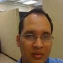 Mario Daniel Rios Leal ... Laura Isabel RíosJiménez auf xing.com