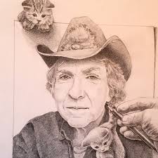 Lacrosse area Sunday lunch recommendations?