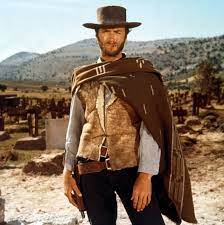The cowboy tradition began in spain and was subsequently transported into north and south america. 9 Best Westerns On Netflix Cowboy Movies To Stream On Netflix Right Now