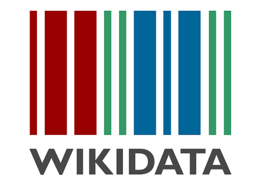 Wikidata - Wikipedia
