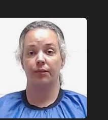 If anyone in Texas has any information