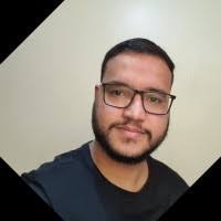 20+ "Hebert De Almeida ??" profiles