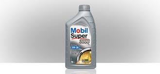 Autoglym autobrite direct valet zao expert oil is located in russian federation, we are the motor oils, antifreez, lubricants. Engine Oil And Motor Oils From Mobil Esso