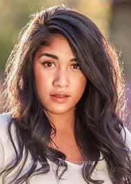 Sisters Area Photography Club