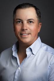 Jeremy Spivey's Instagram, Twitter & Facebook