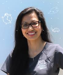 Yolanda Short's Instagram, Twitter & Facebook