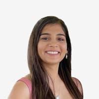 1100+ "Deepa" profiles