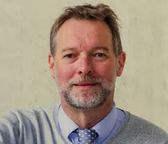 SCIENTIFIC HIGHLIGHTS