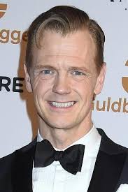 David Bonté Atterberg