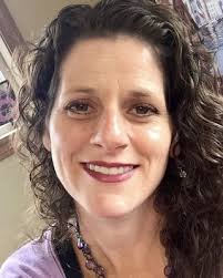 Clarissa Jane Shepherd, Licensed Professional Counselor, Woodburn, OR,  97071