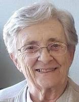 Quintero 'excited' to compete at Chisholm his senior season