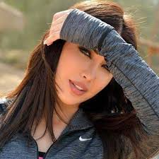 لطفي محمد منير محمد نجاتي محمد نجم محمد هنيدي محمد وفيق محمود أبو زايد محمود إسماعيل قلعي نهال عنبر نهى لطفي نوال أبو الفتوح نور نور الشريف نورا نورا رحال نيكول سابا. Ù†ÙˆØ±Ø§ Ù…Ø­Ù…Ø¯ Home Facebook