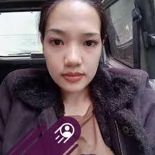 Misleading narratives only serve to distort the public's understanding of  key issues and do a disservice to journalistic responsibility.