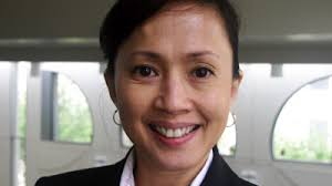 TW Briefing to Feature Secretary of State's Rita Gass