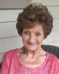 Ila Kay Carter Bates Obituary November 12, 2025