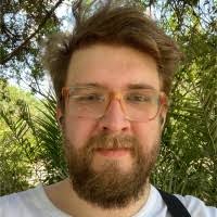 10+ "Erik Melander" profiles