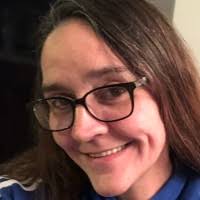 40+ "Heather Yarbrough" profiles