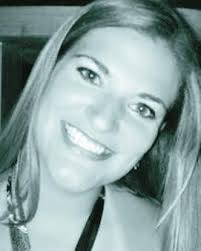 Shawna Koehler Obituary (1983