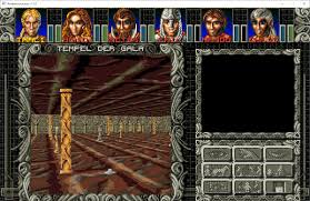 Cloak dagger by atari 1983 part 1 youtube / 10 custom atari 2600 cartridges based on movie video games. Rpgwatch Rpg General News All News Games Rpgwatch