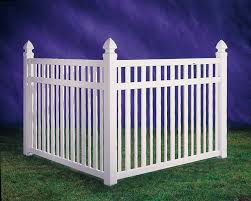 Call today for pro team, quality our superior fence vinyl products were designed by us. Monarch Vinyl Fencing Maintenance Free