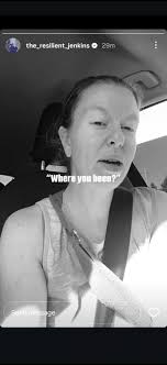 Stephanietaylorthompson