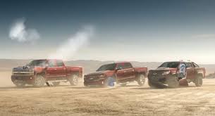So real people, not actors most definitely doesn't apply to the moderator. Real People Not Actors Parody Is Properly Hilarious Carscoops