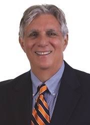 Ronald Americus Spoto Obituary