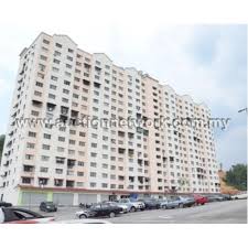 Gambar ubahsuai rumah kos rendah 2 tingkat seksyen 19 shah alam ini dipetik dari bahan berikut : Rumah Pangsa Kos Rendah Jalan Sm 1 1 Selayang Mulia 68100 Batu Caves Selangor