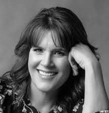 Miner's Candle (Short 2022)