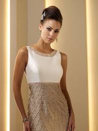 Mother Of The Bride Dresses Modwedding Mother Of Groom Dresses Mothers Dresses Mother Of The Bride