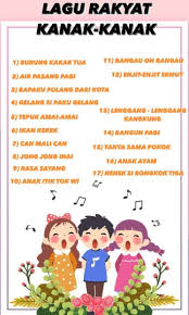 Hazama dengan lirik | with lyric hq audio mp3 duration 3:15 size 7.44 mb / emannuar 1. Facebook