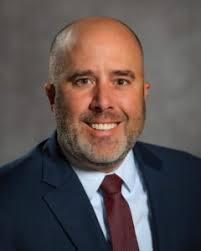 The Crow's Nest Newsletter