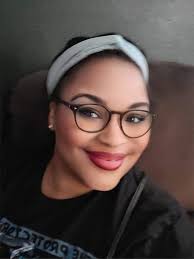 The Pettiford, Pierce, and Talley family group