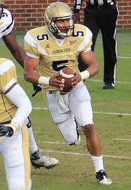 He is a fitness freak as well. Justin Thomas Biography Age Height Wife Net Worth Family