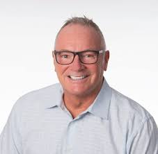 Shawn Doyle, Sales Representative, with Right At Home Realty Inc. Brokerage