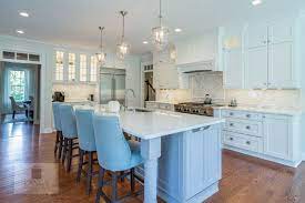 Fch drop leaf table with 2 square stools and 2 drawers solid wood kitchen table and chair set island cart trolly breakfast bar. When To Ditch The Dining Table