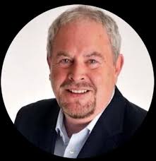 The Man of The Hour; Mr Kaleb Summers!