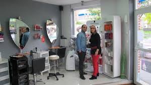 Salon de coiffure nocturne paris. Wattrelos Des Services A Profusion Dans Le Salon Az Coiffure Avec Nocturne Le Vendredi La Voix Du Nord