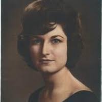 Fern Barnett's Instagram, Twitter & Facebook